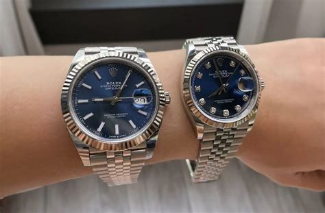 rolex date 34 and datejust 31 sizes|Rolex men's Datejust watch price.